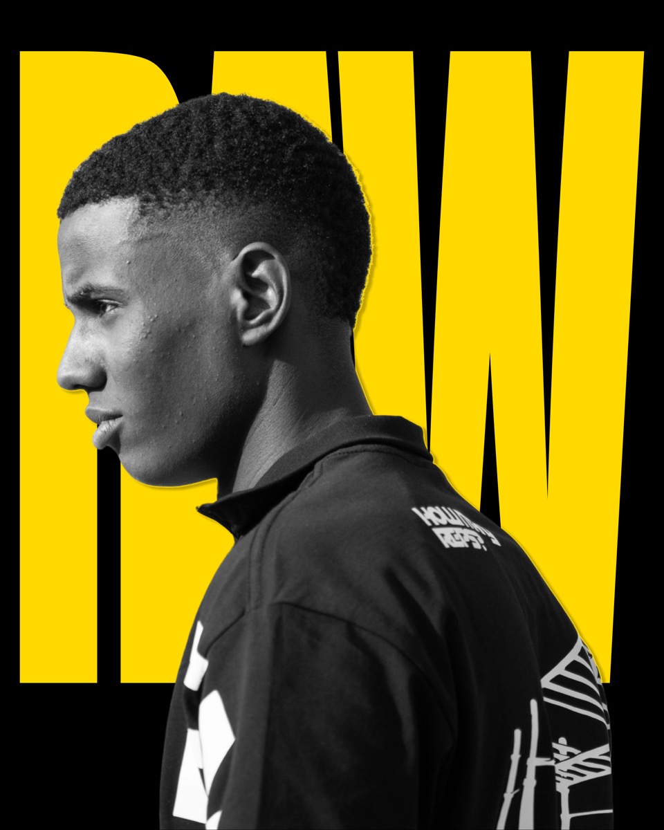 Rawdeen